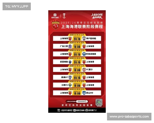 亚冠八强最新动态:竞争越发激烈 亚冠八强最新动态:竞争越发激烈