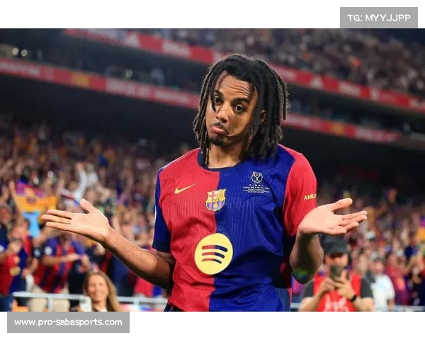 国王杯皇马加时险胜赫罗纳