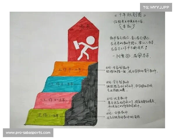 仍未悔改!追梦反思禁赛事件:我的风格就是不拘泥于规则边缘 仍未悔改!追梦反思禁赛事件:我的风格就是不拘泥于规则边缘