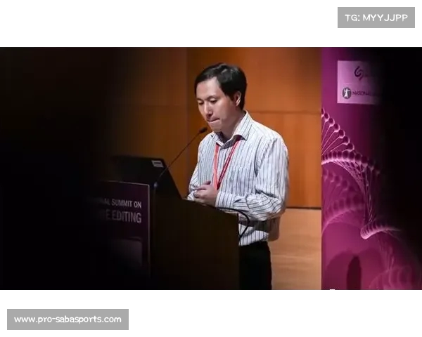 中金公司员工自杀事件震惊业界:背后真相竟与婚姻问题密切相关 中金公司员工自杀事件震惊业界:背后真相竟与婚姻问题密切相关