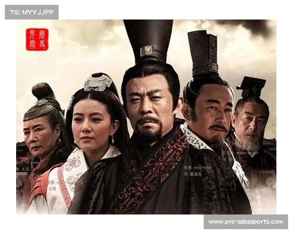 传奇!杰里:从草根到传奇球员的奋斗历程 传奇!杰里:从草根到传奇球员的奋斗历程