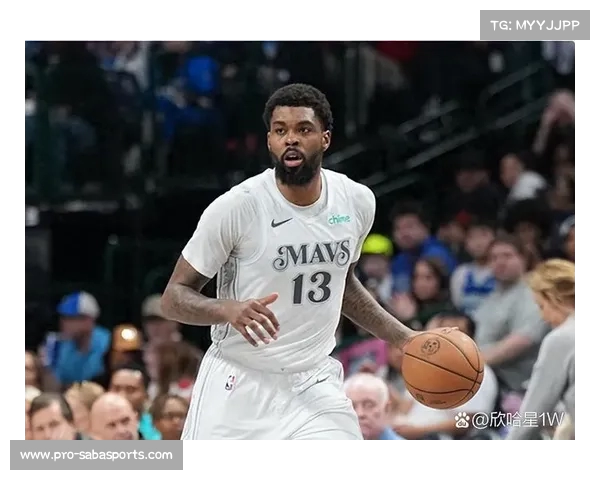 从高薪到大幅缩水:克莱今夏年薪跌幅创下NBA纪录(nba克莱受伤视频) 从高薪到大幅缩水:克莱今夏年薪跌幅创下NBA纪录(nba克莱受伤视频)