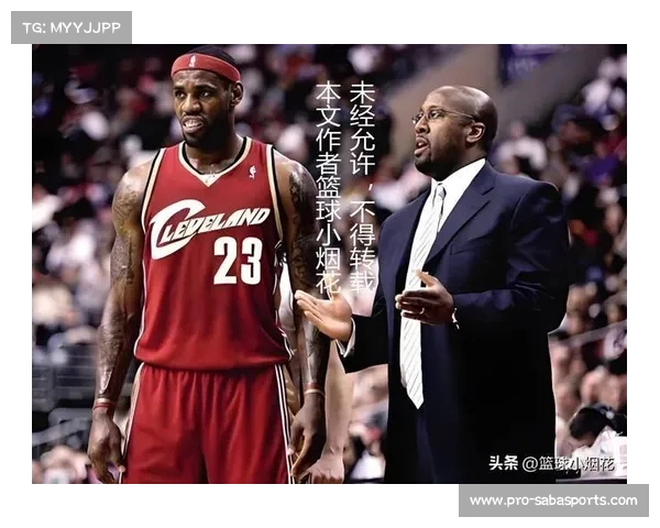 再见穆皇!老将迈克宣布离开NBA,雷霆记者揭示背后原因(请问迈克) 再见穆皇!老将迈克宣布离开NBA,雷霆记者揭示背后原因(请问迈克)