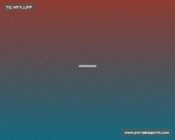 快船队火速取胜,状态回暖 快船队火速取胜,状态回暖