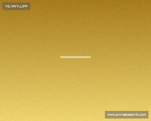 快船记者爆料：乔治及其团队看好市场能提供顶薪合同