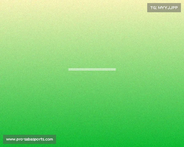 情感瞬间!布朗尼被选中激动落泪,詹嫂感动递帽子,富保罗微笑鼓励 情感瞬间!布朗尼被选中激动落泪,詹嫂感动递帽子,富保罗微笑鼓励