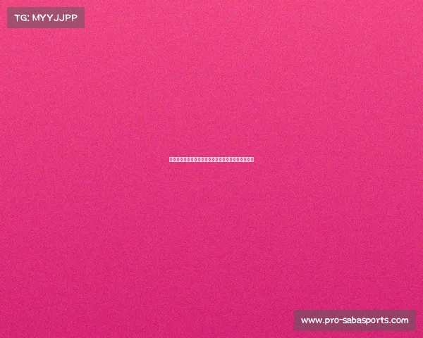 庞峥麟第二轮五佳球精彩时刻:助攻队友完成震撼暴扣 庞峥麟第二轮五佳球精彩时刻:助攻队友完成震撼暴扣