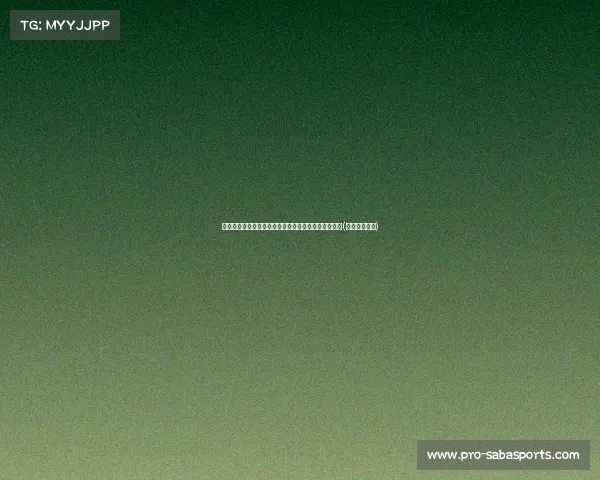 意媒:博洛尼亚放弃戈森斯转会,转向其他左后卫目标(博洛尼亚前锋) 意媒:博洛尼亚放弃戈森斯转会,转向其他左后卫目标(博洛尼亚前锋)