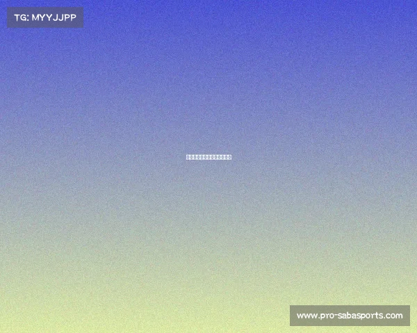 拜仁战术升级,战略调整奏效 拜仁战术升级,战略调整奏效