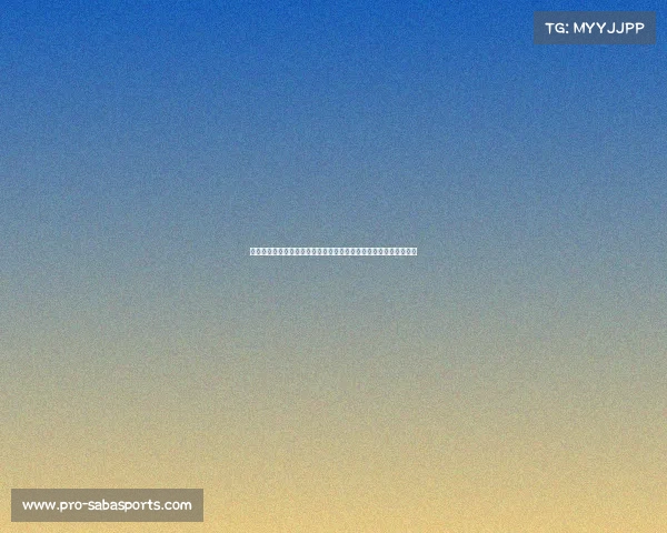 拉齐奥主席回应球迷质疑:引援支出已超尤文,格林伍德需自掏腰包 拉齐奥主席回应球迷质疑:引援支出已超尤文,格林伍德需自掏腰包