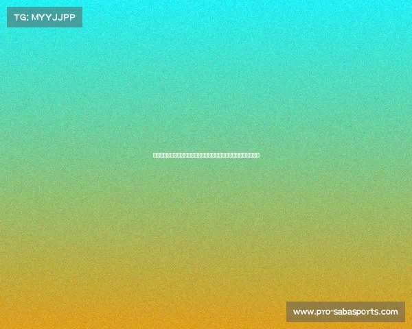 成都楼盘大跌,业主损失惨重!每平暴跌至,房产成负资产如何应对? 成都楼盘大跌,业主损失惨重!每平暴跌至,房产成负资产如何应对?