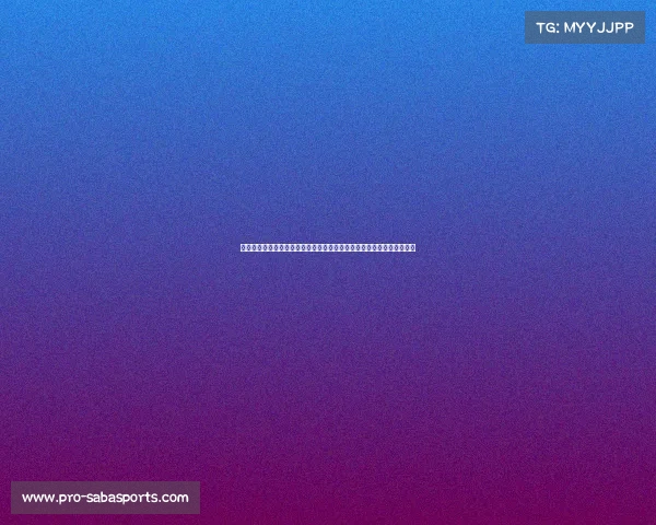 揭晓前国脚心目中的西法最佳阵容：姆巴佩意外落选，亚马尔图拉姆亮相