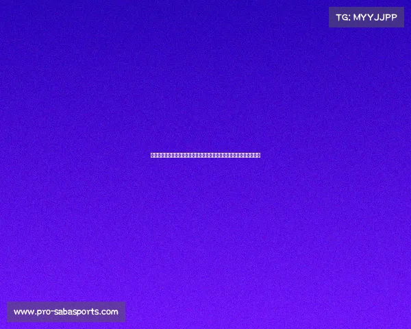 掘金加入争夺战:爵士先签后换邓恩至快船,快船为威少寻找第三方交易 掘金加入争夺战:爵士先签后换邓恩至快船,快船为威少寻找第三方交易