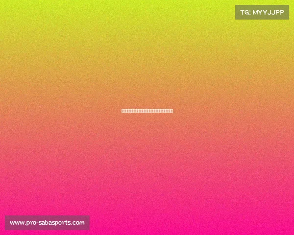 意大利杯那不勒斯对阵亚特兰大拉斯帕多里挑射