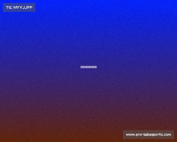 曼城的连胜纪录继续延续