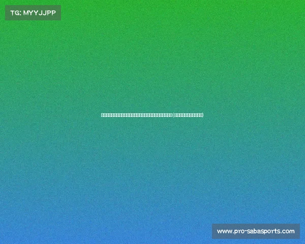 昆明延安医院发生意外：患者跳楼致他人受伤，伤者正在治疗中(昆明延安医院成立哪一年)