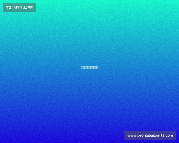 曼联全力冲刺，终结比赛