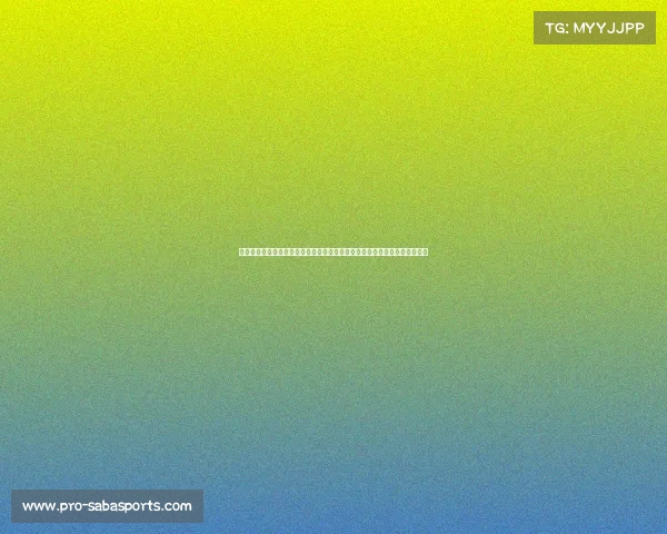 曼联新赛季主场球衣独家谍照:浅红与鲜红交织,高通骁龙技术首次合作亮相 曼联新赛季主场球衣独家谍照:浅红与鲜红交织,高通骁龙技术首次合作亮相