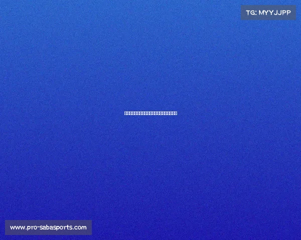 李凯尔加盟勇士,携手家人共庆职业生涯新起点 李凯尔加盟勇士,携手家人共庆职业生涯新起点