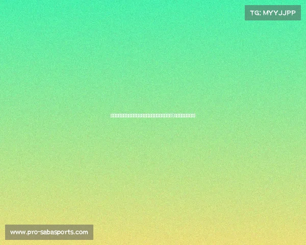 某大佬与女星的绯闻曝光，背后竟还有其母亲的身影！(大佬与明星的小说)