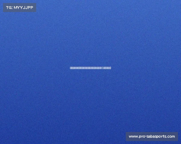 杜兰特风波:造谣背后的关注度游戏与球迷反应(杜兰特风评) 杜兰特风波:造谣背后的关注度游戏与球迷反应(杜兰特风评)