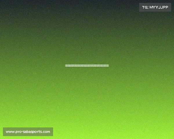 梅总再现传奇!温网巅峰对决震荡全场,双误成关键,辛纳笑靥如花 梅总再现传奇!温网巅峰对决震荡全场,双误成关键,辛纳笑靥如花