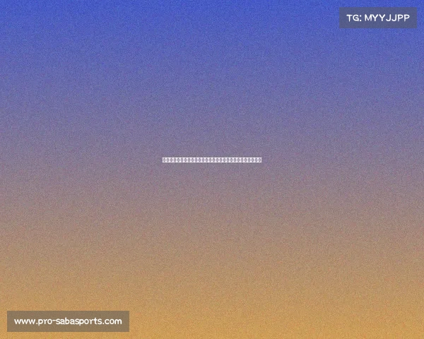 李梦与张隆分手真相曝光，摊牌官宣背后藏着怎样的心路历程？