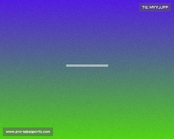 朝鲜停用中国卫星改用俄罗斯卫星，背后或暗藏战略合作的新机遇