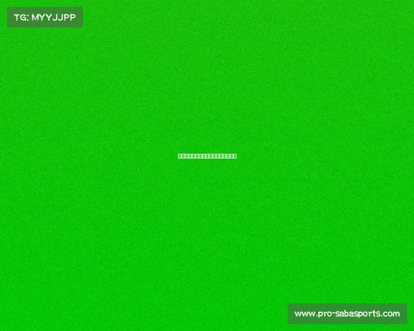 欧洲协会联赛巴塞尔客场击败卡拉巴赫