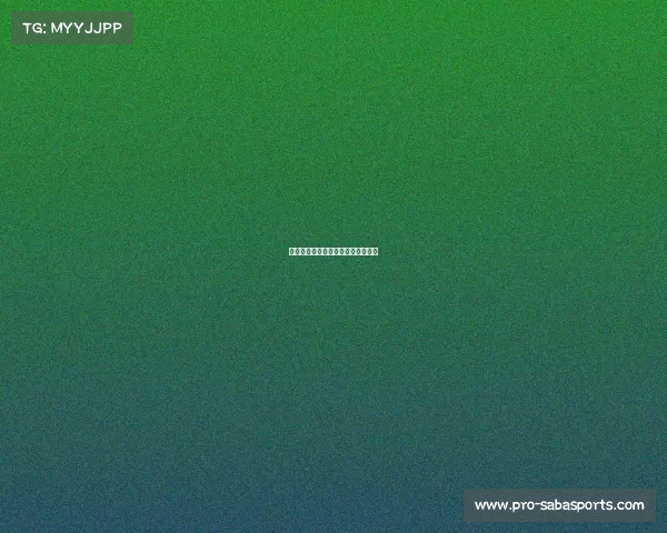 欧冠进球统计：谁才是最火的射手？