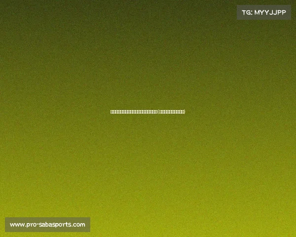 欧洲杯精彩再现，奥利弗执法展现裁判权威(欧洲杯奥地利小组成绩)