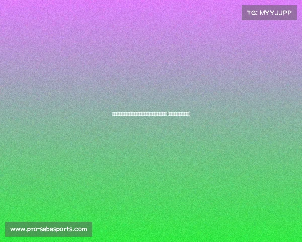 欧文直言不讳:我的表现未达标,责任在我身上!(欧文回应外界批评) 欧文直言不讳:我的表现未达标,责任在我身上!(欧文回应外界批评)