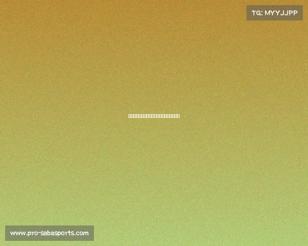 欧冠最具影响力的转会：这些球员改变了比赛