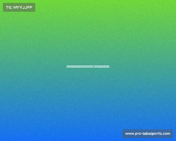 汕头未来十年：全新规划展望与发展蓝图(汕头未来发展前景如何)