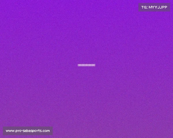 热刺击败对手,晋级下一轮 热刺击败对手,晋级下一轮