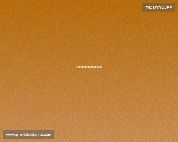 湖人队稳步向前,争取本赛季最佳战绩 湖人队稳步向前,争取本赛季最佳战绩