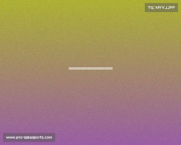 消费降级大趋势:网友分享真实体验,连夫妻生活都开始受影响! 消费降级大趋势:网友分享真实体验,连夫妻生活都开始受影响!