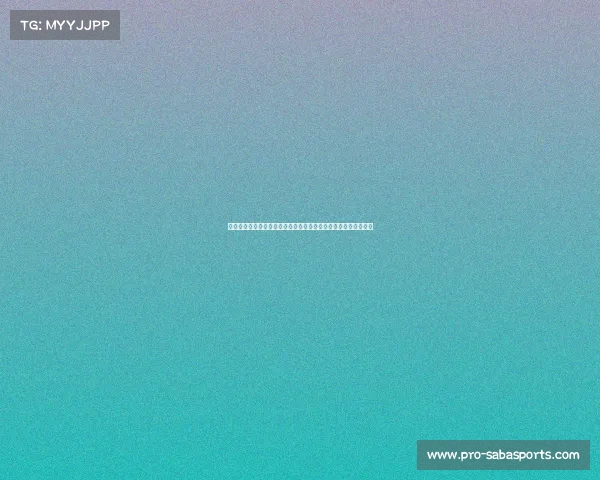 法国队新历史:格列兹曼成首位连续大赛淘汰赛出场的非门将球员 法国队新历史:格列兹曼成首位连续大赛淘汰赛出场的非门将球员