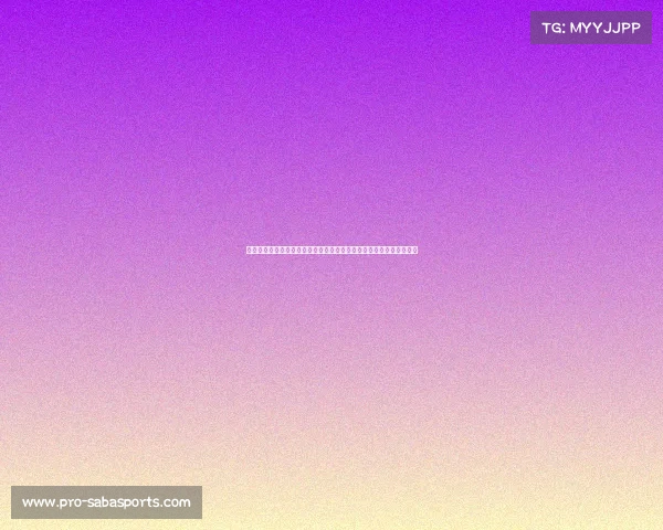 沙特球队觊觎德布劳内、卡塞米罗与理查利森:全球足坛新风潮的兴起 沙特球队觊觎德布劳内、卡塞米罗与理查利森:全球足坛新风潮的兴起