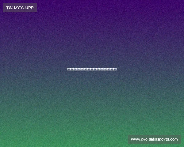 王刚谈人生现状:没有移民美国,也没有巨额财富,只有独特的家庭故事 王刚谈人生现状:没有移民美国,也没有巨额财富,只有独特的家庭故事