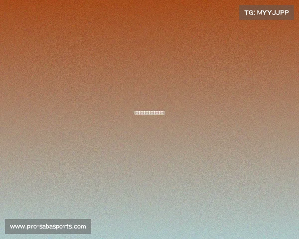 皇马取胜关键时刻精准把握 皇马取胜关键时刻精准把握