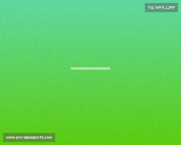 特朗普遇刺危机：美女安保人员英勇躲在总统身后保护生命