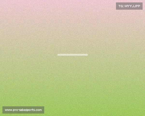 穆斯林城镇的窒息环境：法国绿化背后的文化冲突与误解