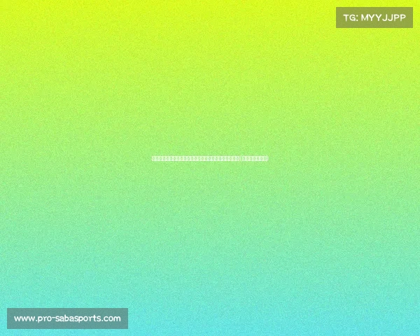 球队求胜欲望引发关注,郭士强透露大多数球员状态良好(郭士强篮球水平) 球队求胜欲望引发关注,郭士强透露大多数球员状态良好(郭士强篮球水平)