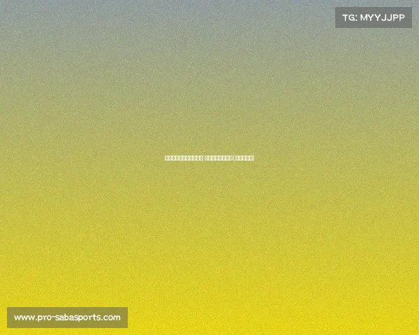 热火新秀韦尔闪耀全场: 双手隔扣震撼登场(韦德与热火) 热火新秀韦尔闪耀全场: 双手隔扣震撼登场(韦德与热火)