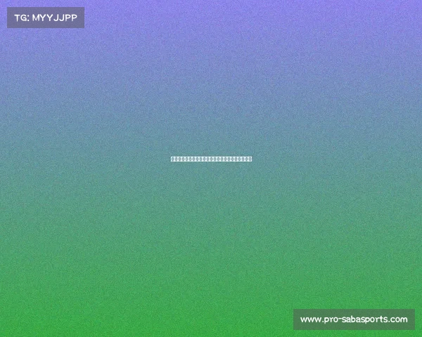 男子花元挖坑，专家称为火山口，结果却成亿万富翁