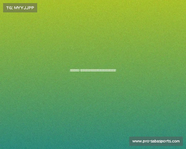 美女记者谈雷-阿伦回归波士顿见证夺冠:重温历史瞬间,激动人心 美女记者谈雷-阿伦回归波士顿见证夺冠:重温历史瞬间,激动人心