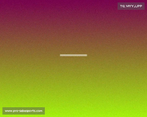 老叔神助攻崔永熙，双向崛起自信满满，未来可期