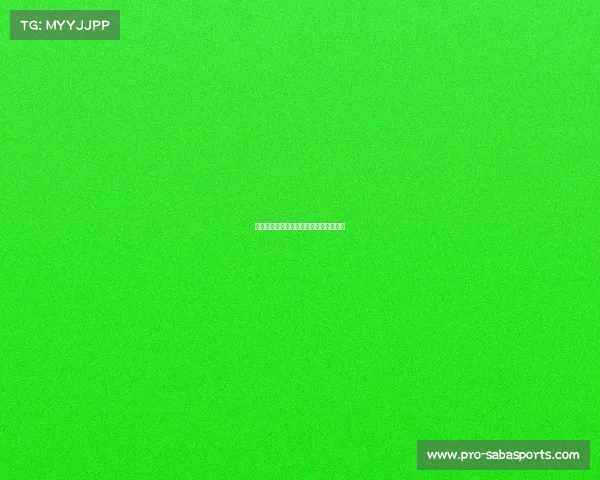 罗马连胜纪录被终结，面对强敌压力不小