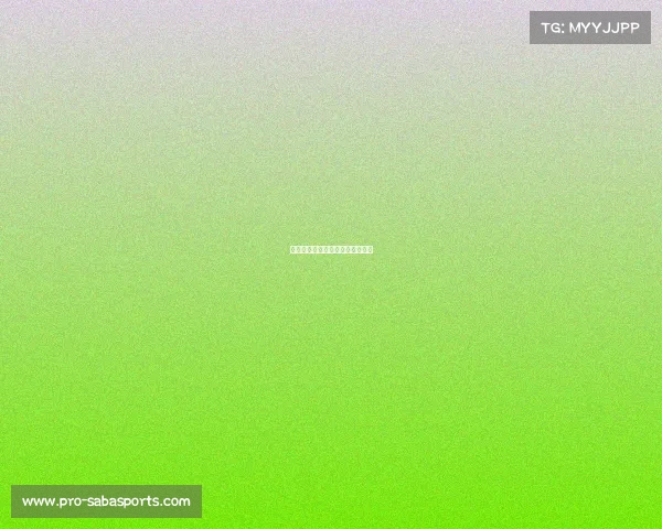 罗马用豪取三分给对手上了一课！